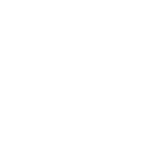 Logo Zalo - CÔNG TY CP KIỂM ĐỊNH XÂY DỰNG HẬU GIANG